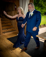 Jordan & Britney - Reception (5 of 87)
