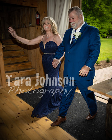 Jordan & Britney - Reception (5 of 87)