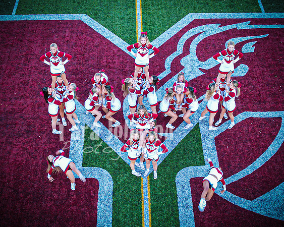 2022 MHS Cheer - Drone - TJP (16 of 27)