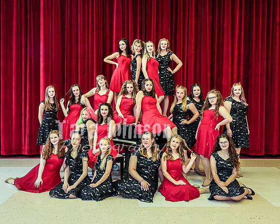2022-23 MHS Vocal Groups - TJP (2 of 10)
