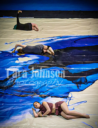 22 HVA @ LHS - TJP (17 of 314)