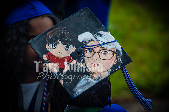 22 IA Grad - Candids & Ceremony - TJP (48 of 535)