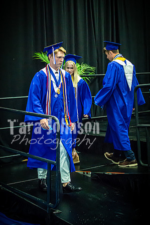 2022 LHS - Commencement - TJP (190 of 643)