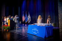 2024 HHS-AE Graduation - Ceremony - TJP (10 of 111)