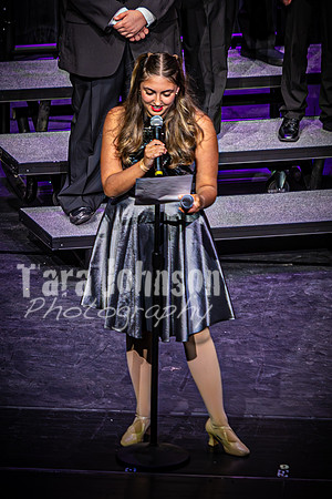 2025 MHS Vocals - Spring Concert - TJP (160 of 167)