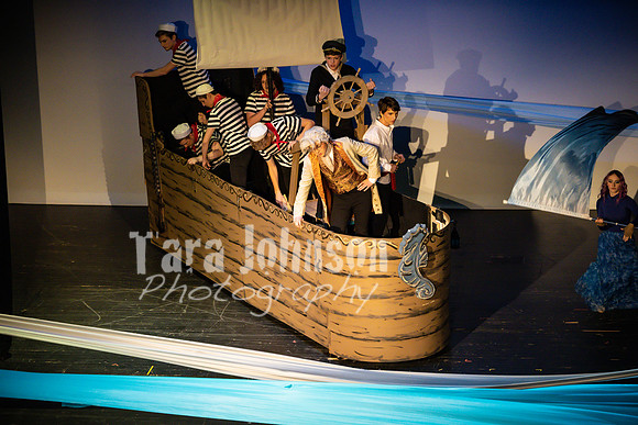 22 LHS Theater - Mermaid Performances - TJP (32 of 1938)