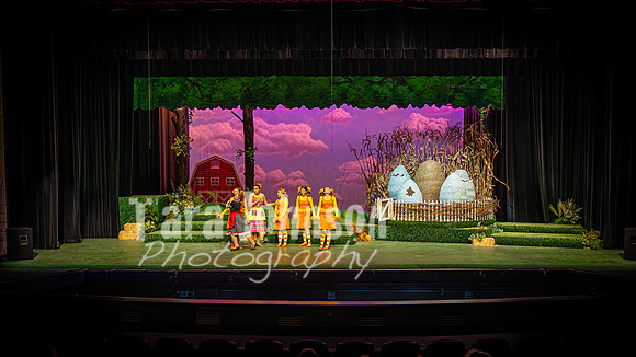 2024 MTC - Honk - R3 Full Stage (Wednesday) (149 of 1861)