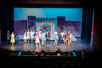 24 LHS - Descendants - Saturday PM full frame - TJP (661 of 1001)