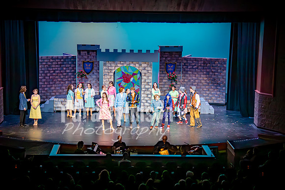 24 LHS - Descendants - Saturday PM full frame - TJP (661 of 1001)