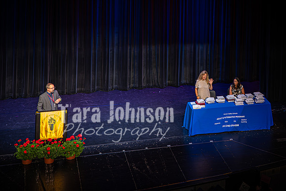 2024 HHS-AE Graduation - Ceremony - TJP (31 of 111)