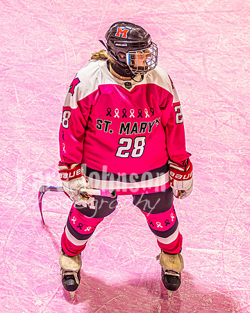 2025 OLSM Pink - Varsity Girls - TJP (54 of 138)