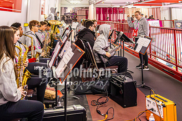 2025 OLSM Pink - Band - TJP (14 of 29)