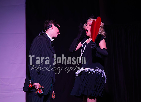 TheDrowsyChaperoneJR. (51 of 337)