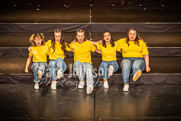 22 MHS Vocal - Senior Showcase - Set 1 - TJP (22 of 105)