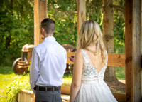 24 D & B Law Wedding - Ceremony (4 of 74)