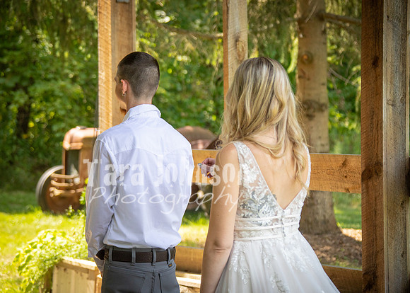 24 D & B Law Wedding - Ceremony (4 of 74)