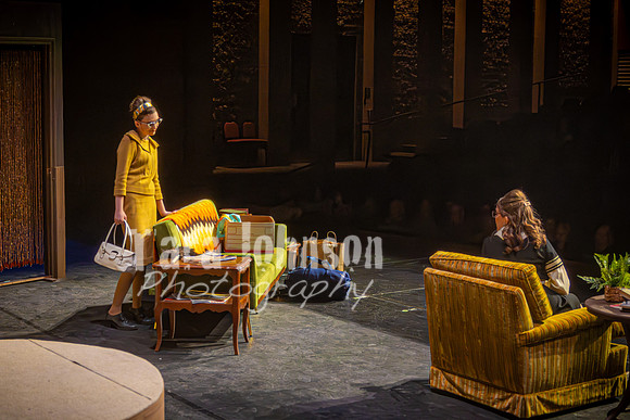 25 MTC - VIP - Saturday Act 1 - TJP (204 of 297)