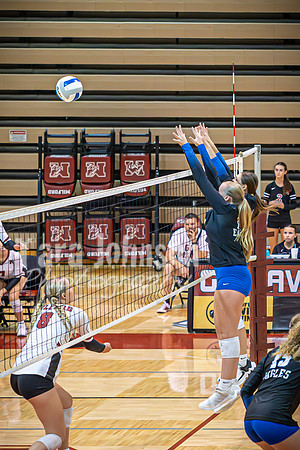 24 LHS Vball vs. MHS 9-19 - TJP (6 of 156)