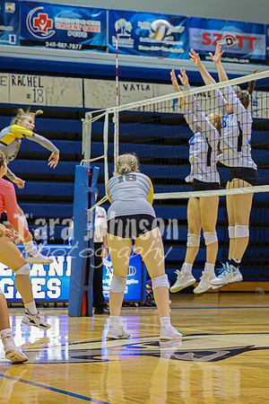 2023 LHS Volleyball - 9-15 Adams - TJP (71 of 111)