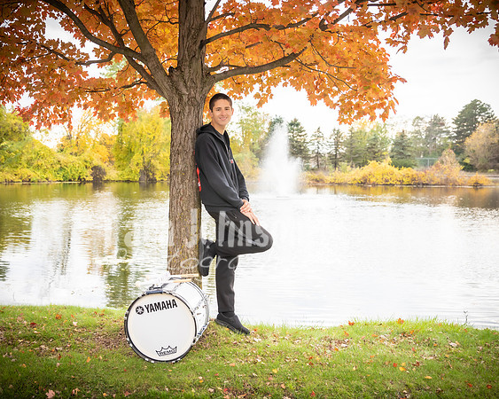 Zak Mather - Color - TJP (83 of 89)