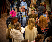 2024 MTC - Celebration - TJP (4 of 38)