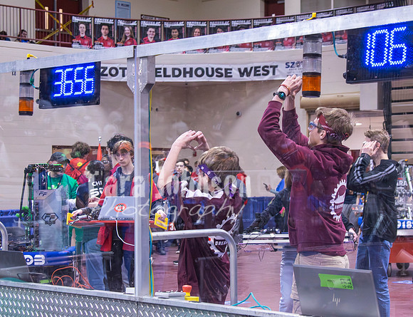 MHSRobotics2025 (342 of 688)