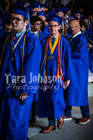 22 IA Grad - Angle #7 Exit - TJP (72 of 271)