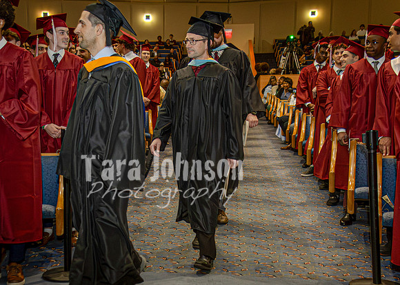 25 U of D - Entrance - DH (104 of 124)