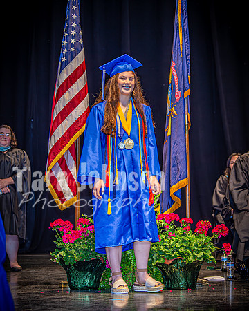 2024 IA Graduation - Flags - TJP (141 of 291)