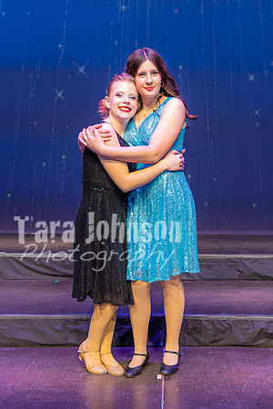 2025 MHS Pops - Candids - TJP (87 of 140)
