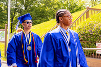 2025 IA Graduation - Entrance - TJP (54 of 475)