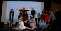 TheDrowsyChaperoneJR. (307 of 337)