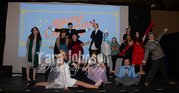 TheDrowsyChaperoneJR. (307 of 337)