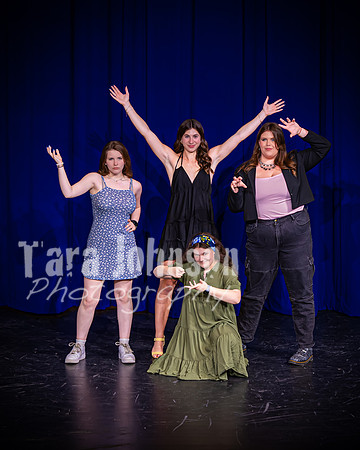 2024 LHS Theatre - Banquet Candids - TJP (15 of 43)
