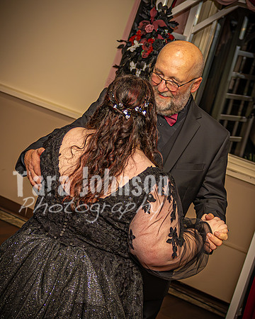 Eric & Elyse - The Dance - TJP (39 of 185)