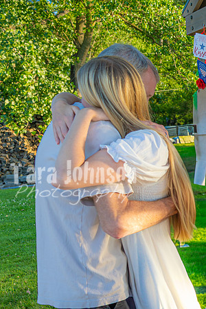Zane & Hailey Engagement - TJP (48 of 96)