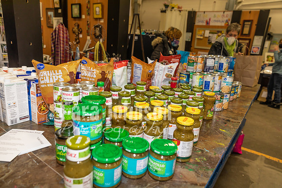 (print) 22 Winter LHS - MLK Meals (Full Res, Various Sizes) - TJP (6 of 34)