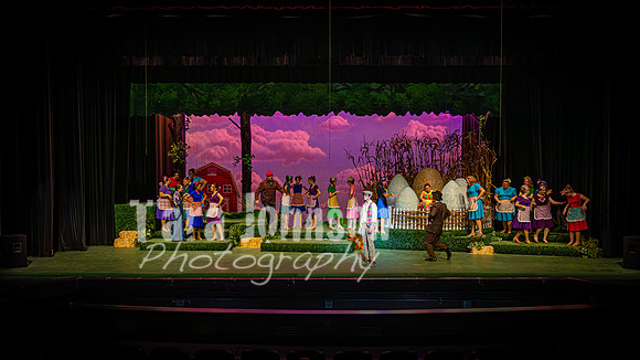 2024 MTC - Honk - R3 Full Stage (Wednesday) (2 of 1861)