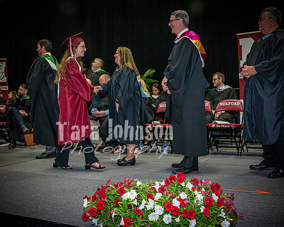 2022 MHS - Angle #4 Principals & Sponsors - TJP (90 of 1051)