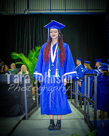 2024 LHS Graduation - Angle Stage Entrance - TJP (29 of 227)