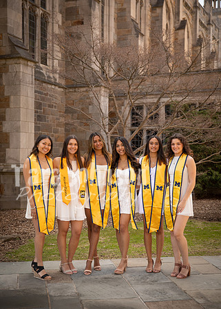 Leah & Friends Grad Photos (53 of 190)