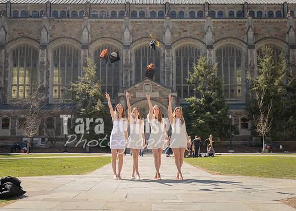 Ava D Grad Photos (59 of 205)