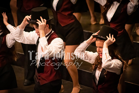 22 MHS Pops 4- 3-18- AS (116 of 163)