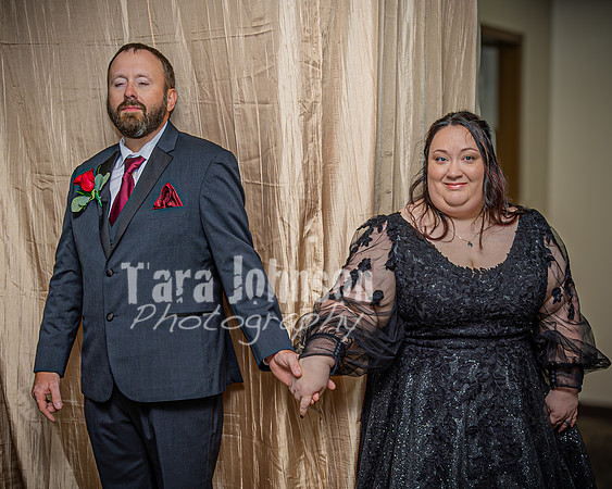 Eric & Elyse -Complete - Color - TJP (83 of 715)