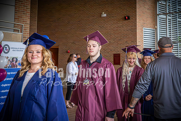 2024 HHS-AE Graduation - Entrance - TJP (122 of 202)
