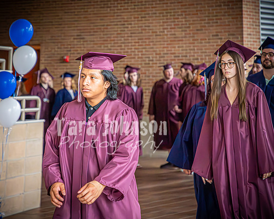 2024 HHS-AE Graduation - Entrance - TJP (110 of 202)
