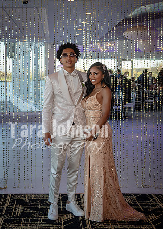 2025 UDJ Prom - Full Event - DPH (89 of 282)
