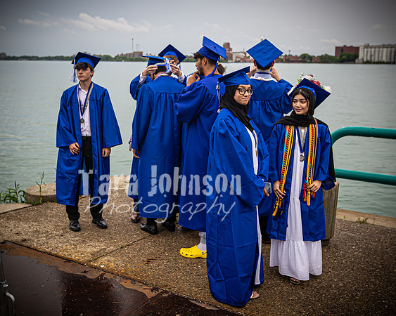 22 IA Grad - Candids & Ceremony - TJP (44 of 535)