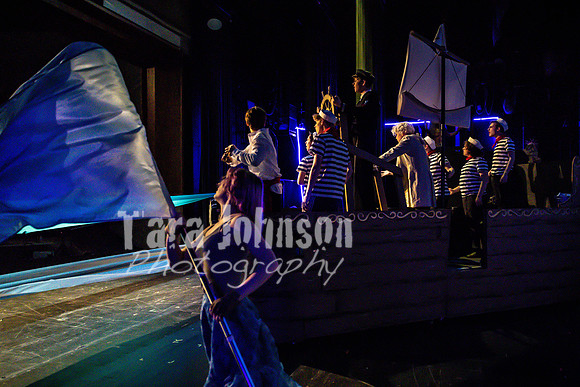 22 LHS Theater - Mermaid R2 - Act 1 - TJP (117 of 698)