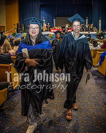 2024 U of D Grad - Exit - TJP (111 of 319)